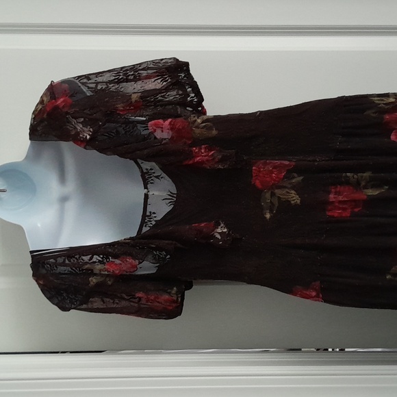 Free People Dress - Picture 7 of 15